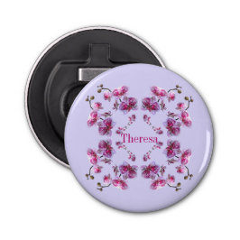 Benutzerdefinierter Hochzeittext Name Geschenk Fla Flaschenöffner