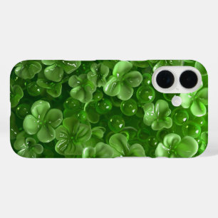 Benutzerdefinierter iPhone-Fall Personalisierte iPhone 16 Hülle
