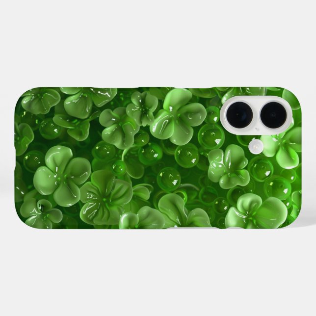 Benutzerdefinierter iPhone-Fall | Personalisierte  Case-Mate iPhone Hülle (Rückseite (Horizontal))