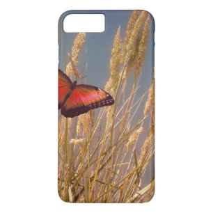 Benutzerdefinierter iPod-Fall iPhone 8 Plus/7 Plus Hülle