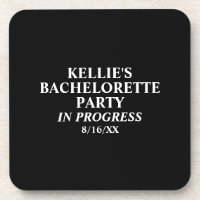 Benutzerdefinierter Junggeselinnen-Abschied in Arb