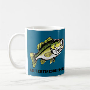 Benutzerdefinierter Kaffeebecher Kaffeetasse