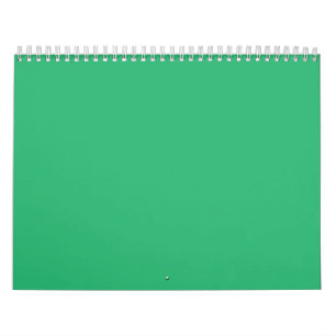 Benutzerdefinierter Kalender   Fotogeschichten   T