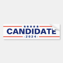 Benutzerdefinierter Kandidatenname