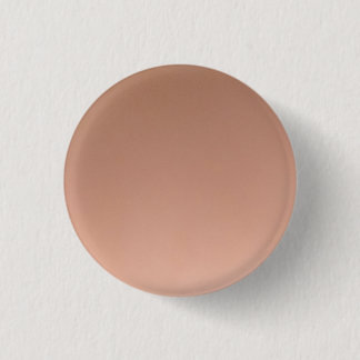 Benutzerdefinierter massiver Pfirsich-Pokerchip Button