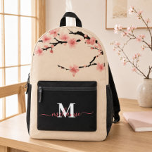 Benutzerdefinierter Monogrammname für japanische K