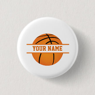 Benutzerdefinierter Name Button