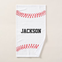 Benutzerdefinierter Name des Baseball-Players, Tea