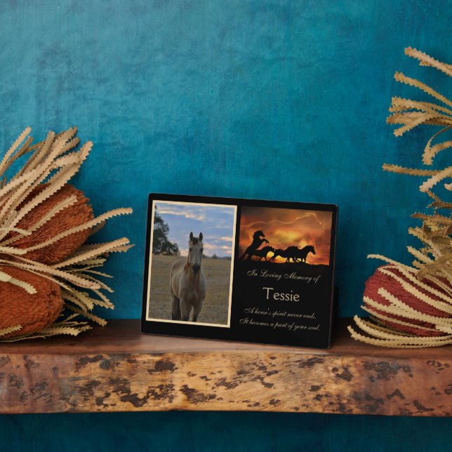 Benutzerdefinierter Name des Fotos Fotoplatte (Seite)