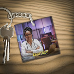 Benutzerdefinierter Name des Fotos Personalisieren Schlüsselanhänger<br><div class="desc">Personalize Key Chain ist ideal,  um mit Ihrem Foto und Namen zu ersetzen oder personalisieren und als Geschenk für Ihre Lieblings-Leute.</div>