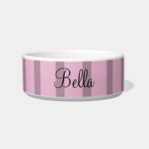 Benutzerdefinierter Name des Hauses Rose Rosa Stre Napf