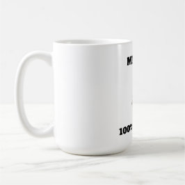 Benutzerdefinierter Name Lustiger Poop Becher - 10 Kaffeetasse