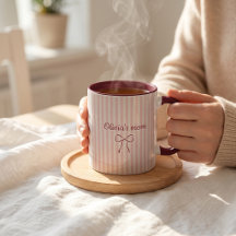 Benutzerdefinierter Name Neues Mama-Papa-Geschenk