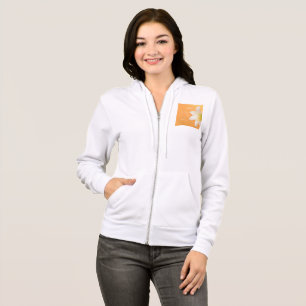 Benutzerdefinierter Name, RCIA feiern Glückwunsch Hoodie