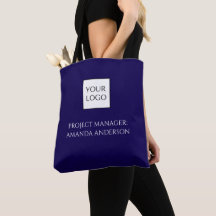 Benutzerdefinierter Namens-Titel Firmenlogo