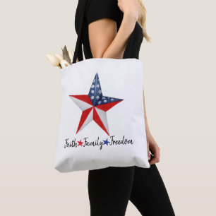 Benutzerdefinierter patriotischer amerikanischer S