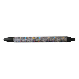 Benutzerdefinierter Pen Kugelschreiber