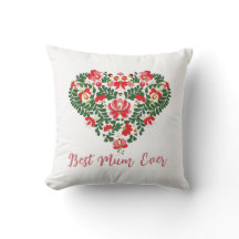 Benutzerdefinierter Personalisierter, bester Mum-E