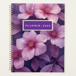 Benutzerdefinierter Planer