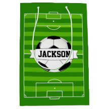 Benutzerdefinierter Player/Party für Teamname