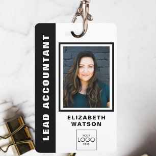 Benutzerdefinierter QR-Code mit der Event-ID Ihres Ausweis