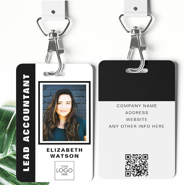 Benutzerdefinierter QR-Code mit der Event-ID Ihres Ausweis (Von Creator hochgeladen)