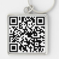 Benutzerdefinierter QR-CODE