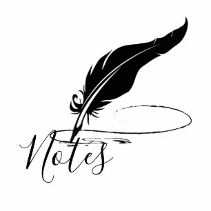 Benutzerdefinierter Quip-Magnet Fotoskulptur Magnet