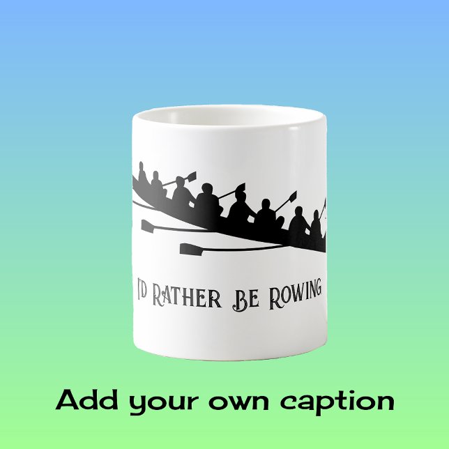 Benutzerdefinierter Silhouette-Zeilentext Kaffeetasse (Von Creator hochgeladen)