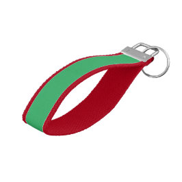 Benutzerdefinierter Smaragdgrüner Button Pin