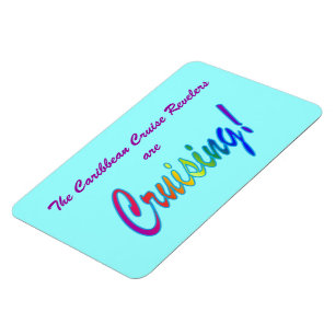 Benutzerdefinierter Stateroom-Türmarker für mehrer Magnet