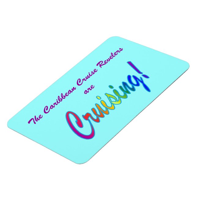 Benutzerdefinierter Stateroom-Türmarker für mehrer Magnet (Linke Seite)