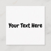 Benutzerdefinierter Text