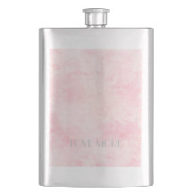 Benutzerdefinierter Text Celestial Nebel Classic F