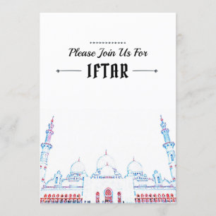 Benutzerdefinierter Text Einladung