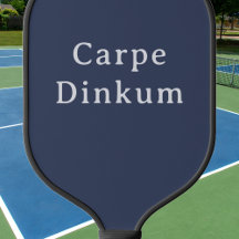 Benutzerdefinierter Text Funny