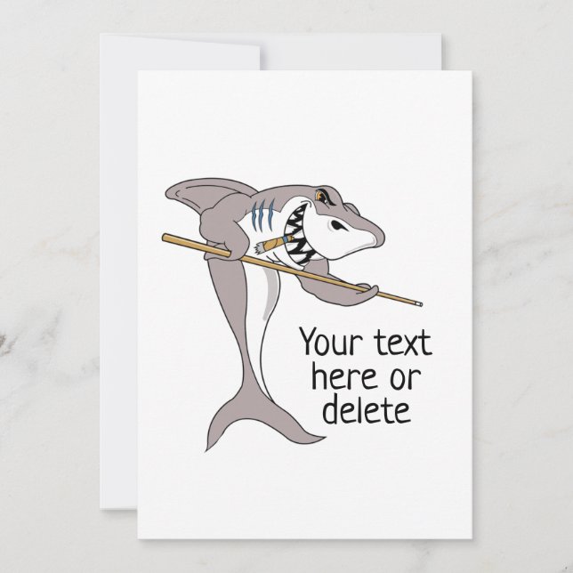 Benutzerdefinierter Text für Bündelmarkierung (Vorderseite)