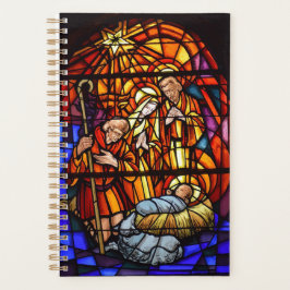 Benutzerdefinierter Text für das Glasfenster Planer