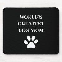 Benutzerdefinierter Text für personalisierte Hunde