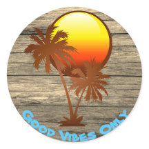 Benutzerdefinierter Text Gute Bilder nur Sunset Pi