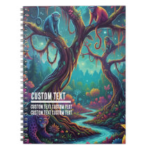 Benutzerdefinierter Text Lebendige Dschungelaffen 