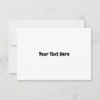 Benutzerdefinierter Text