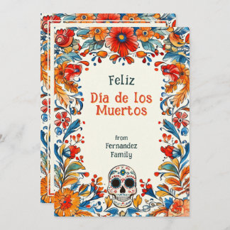 💀 Benutzerdefinierter Text Überblendung von Tradi