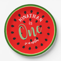 Benutzerdefinierter Text und Bild eins in einer me