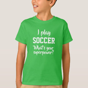 Benutzerdefinierter Textname IHRE SPORT-Shirts & J T-Shirt