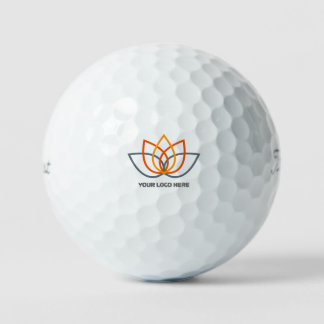 Benutzerdefinierter Titleist Pro V1 Certified Refu Golfball