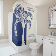 Benutzerdefinierter tropischer Textabschnitt