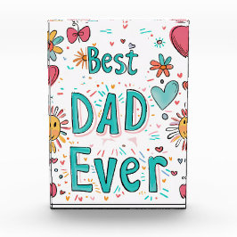 Benutzerdefinierter vertikaler Foto-Block - Bild u Fotoblock