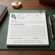 Benutzerdefinierter veterinärmedizinischer RX-Vers