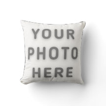 Benutzerdefinierter Vollbildvorlagenbereich